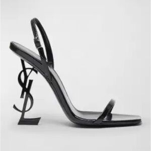 COPY - Ysl opyums sz 35